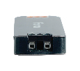 Трансформатор электронный для светодиодной ленты 300W 12V IP67 (драйвер), LB007 FERON