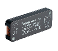 Трансформатор электронный для светодиодной ленты 300W 12V IP67 (драйвер), LB007 FERON