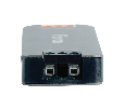 Трансформатор электронный для светодиодной ленты 300W 12V IP67 (драйвер), LB007 FERON