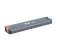 Трансформатор электронный для светодиодной ленты 300W 12V IP67 (драйвер), LB007 FERON