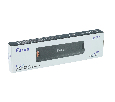 Трансформатор электронный для светодиодной ленты 300W 12V IP67 (драйвер), LB007 FERON