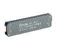 Трансформатор электронный для светодиодной ленты 300W 12V IP67 (драйвер), LB007 FERON