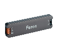 Трансформатор электронный для светодиодной ленты 300W 12V IP67 (драйвер), LB007 FERON