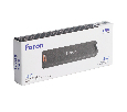 Трансформатор электронный для светодиодной ленты 300W 12V IP67 (драйвер), LB007 FERON