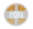 Лента светодиодная 720SMD(2110) 10Вт/м 24V 5000*8*1.8мм IP20 6500К, LS536 FERON СВОБОДНЫЙ РЕЗ