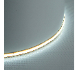 Лента светодиодная 720SMD(2110) 10Вт/м 24V 5000*8*1.8мм IP20 6500К, LS536 FERON СВОБОДНЫЙ РЕЗ