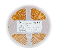 Лента светодиодная 720SMD(2110) 10Вт/м 24V 5000*8*1.8мм IP20 4000К, LS536 FERON СВОБОДНЫЙ РЕЗ