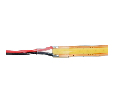 Лента светодиодная 720SMD(2110) 10Вт/м 24V 5000*8*1.8мм IP20 4000К, LS536 FERON СВОБОДНЫЙ РЕЗ