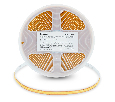 Лента светодиодная 720SMD(2110) 10Вт/м 24V 5000*8*1.8мм IP20 4000К, LS536 FERON СВОБОДНЫЙ РЕЗ