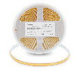 Лента светодиодная 720SMD(2110) 10Вт/м 24V 5000*8*1.8мм IP20 3000К, LS536 FERON СВОБОДНЫЙ РЕЗ