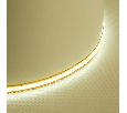 Лента светодиодная 720SMD(2110) 10Вт/м 24V 5000*8*1.8мм IP20 3000К, LS536 FERON СВОБОДНЫЙ РЕЗ