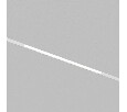 Встраиваемый светильник Denkirs SIMPLE LINEAR DK8205-WH