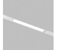 Встраиваемый светильник Denkirs SIMPLE LINEAR DK8203-WH