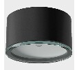 Накладной светильник Italline  IT6041