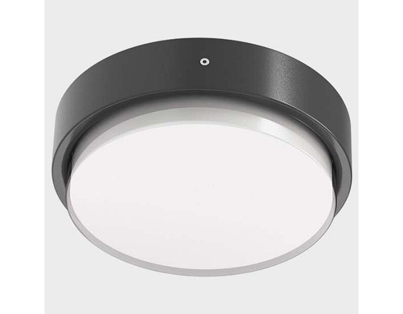 Накладной светильник Italline  IT6026