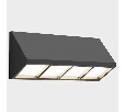 Накладной светильник Italline  IT5266