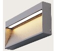 Накладной светильник Italline  IT5263