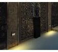 Накладной светильник Italline  IT5262