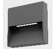 Накладной светильник Italline  IT5262