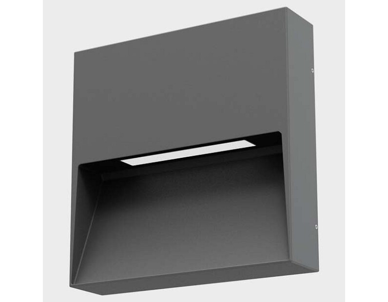 Накладной светильник Italline  IT5262