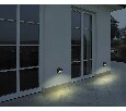 Накладной светильник Italline  IT5261
