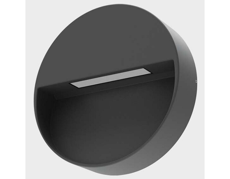 Накладной светильник Italline  IT5261