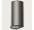 Накладной светильник Italline  IT3722