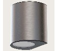 Накладной светильник Italline  IT3721