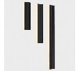 Накладной светильник Italline  IT3050/400