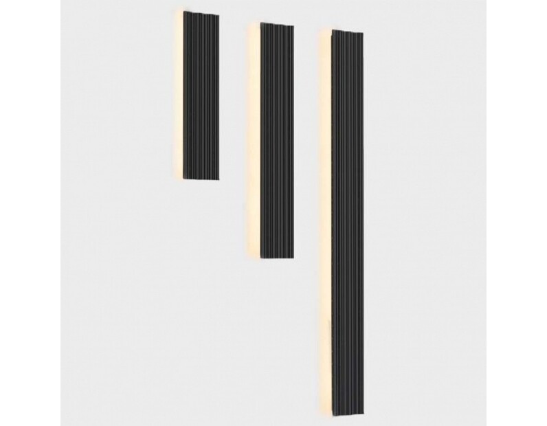 Накладной светильник Italline  IT3050/400