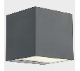 Накладной светильник Italline  IT3010