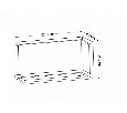 Накладной светильник Italline  IT3008A