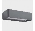 Накладной светильник Italline  IT3005