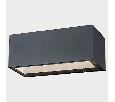 Накладной светильник Italline  IT1012
