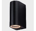 Накладной светильник Italline  IT1002