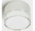 Накладной светильник Italline IT06-6043 IT06-6043 white 3000K
