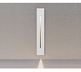 Встраиваемый светильник Italline IT06-6040 IT06-6040 white 3000K