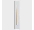 Встраиваемый светильник Italline IT06-6040 IT06-6040 white 3000K