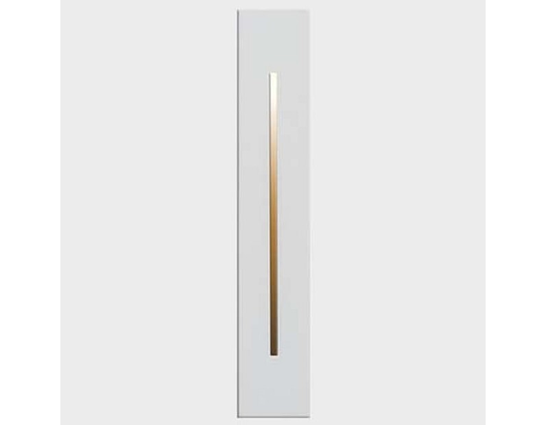 Встраиваемый светильник Italline IT06-6040 IT06-6040 white 3000K