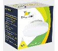 Лампа светодиодная Italline  GX53 12Вт 3000K HZ 800811