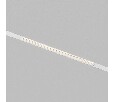 Встраиваемый светильник Denkirs SIMPLE GRILL DK8102-WH