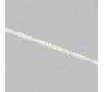 Встраиваемый светильник Denkirs SIMPLE GRILL DK8102-WH