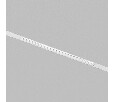 Встраиваемый светильник Denkirs SIMPLE GRILL DK8202-WH