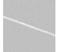 Встраиваемый светильник Denkirs SIMPLE GRILL DK8202-WH