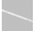 Встраиваемый светильник Denkirs SIMPLE GRILL DK8201-WH