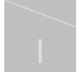 Подвесной светильник Denkirs SIMPLE SPOT DK8208-WH