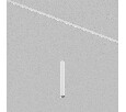 Подвесной светильник Denkirs SIMPLE SPOT DK8208-WH