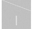 Подвесной светильник Denkirs SIMPLE SPOT DK8208-WH