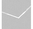 Встраиваемый светильник Denkirs SIMPLE LINEAR DK8214-WH