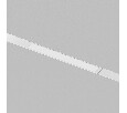 Встраиваемый светильник Denkirs SIMPLE LINEAR DK8103-WH